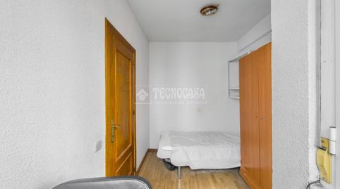 Foto 5 de Piso en venta en Ciudad Jardín, Madrid Capital