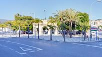 Vista exterior de Pis en venda en Almuñécar amb Terrassa i Balcó