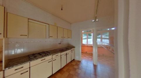 Foto 4 de Piso en venta en N/a, Manlleu, Barcelona