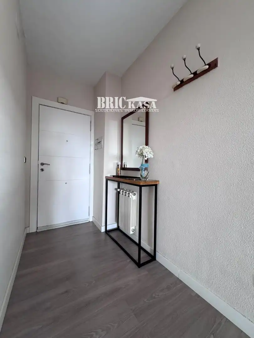 Wohnung mit Aufzug zum Verkauf in Comarca tentudia, imagen 2