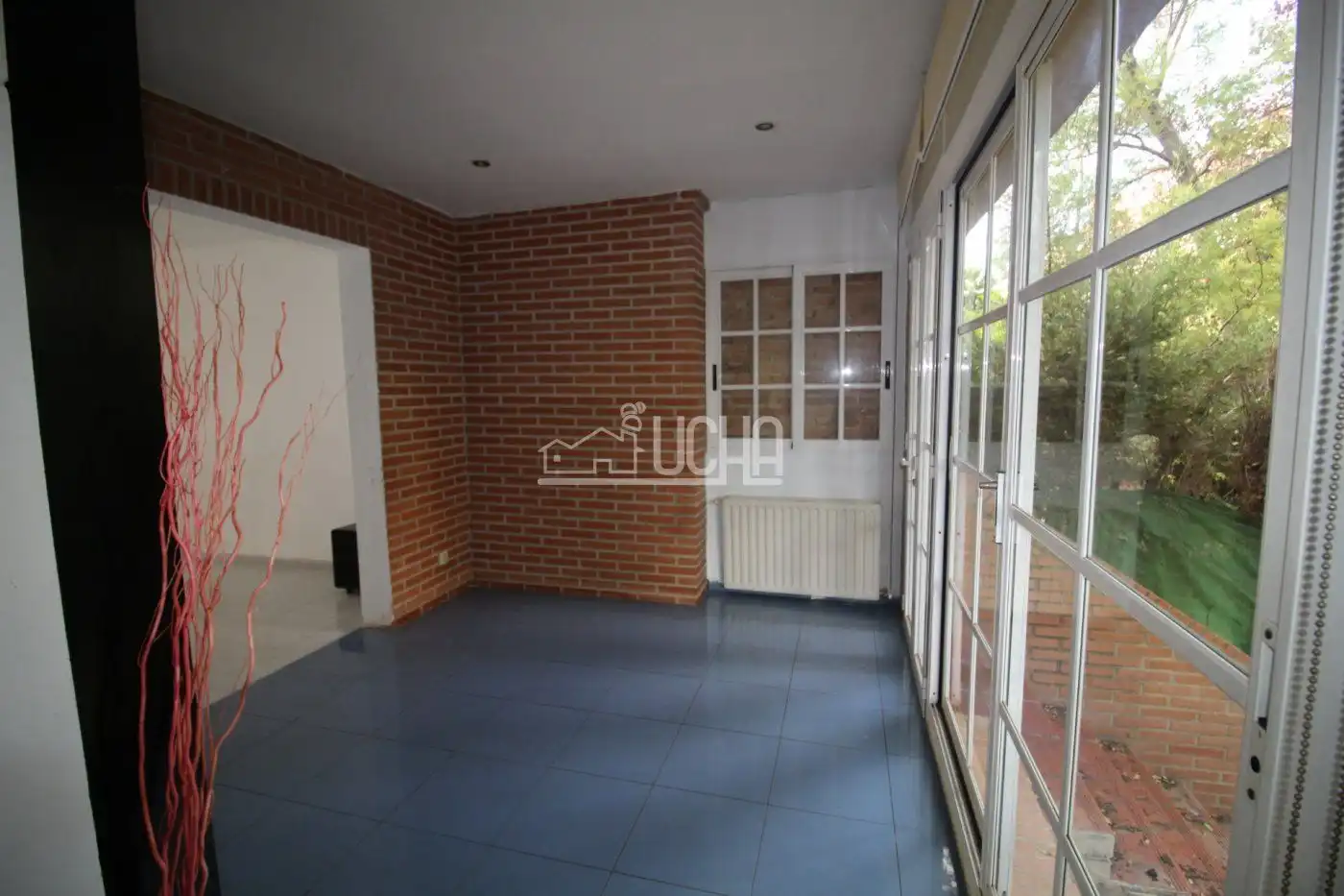 Detached homes for sale in Bétera  with Air Conditioner, Heating and Private garden