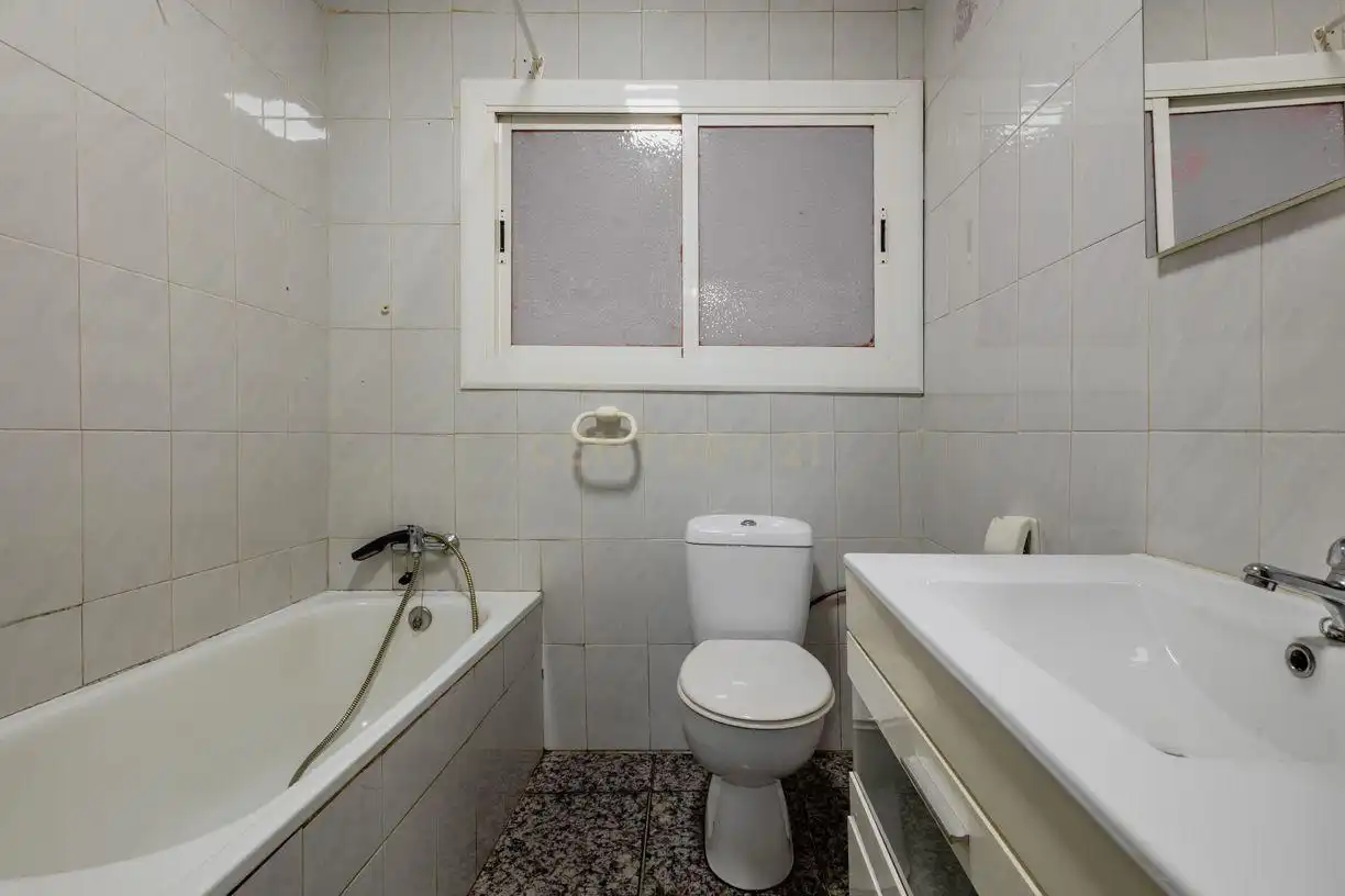 Haus mit Garten zum Verkauf in Carrer de l'Avet, Sant Iscle de Vallalta, Spain, imagen 34