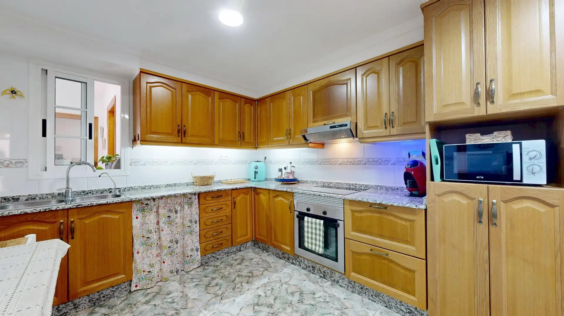 Maison à vendre à Calle BONAIRE, imagen 15