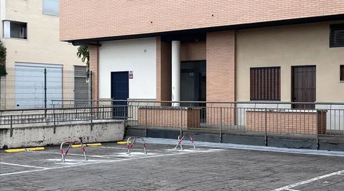 Imatge 5 de l'anunci