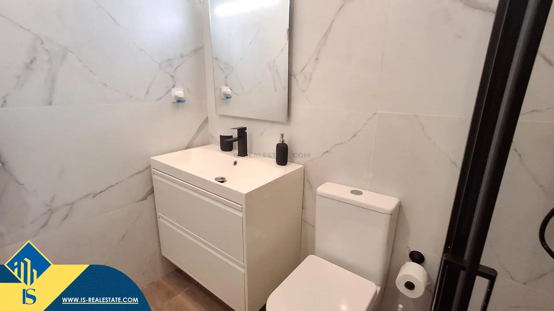 Casa en venda a Orihuela Costa, imagen 27