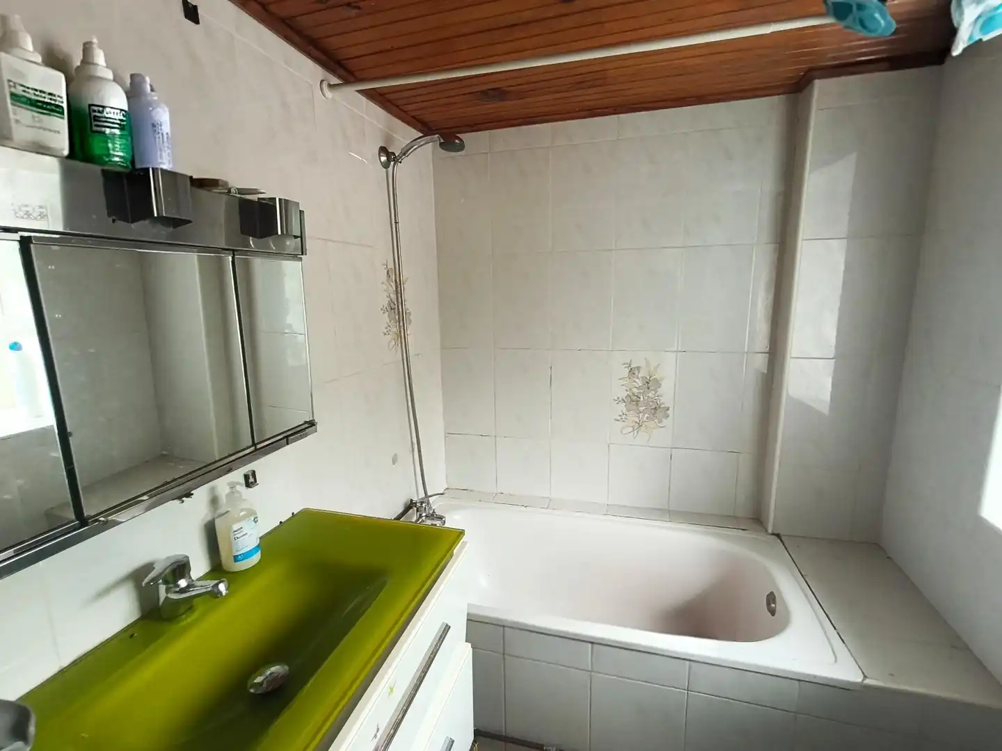 Casa con giardino in vendita a Carretera POUSADOIRO ABAIXO, imagen 8