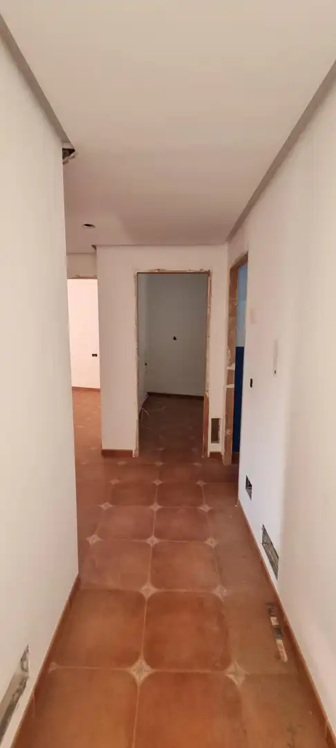 House for sale in Calasparra, imagen 31