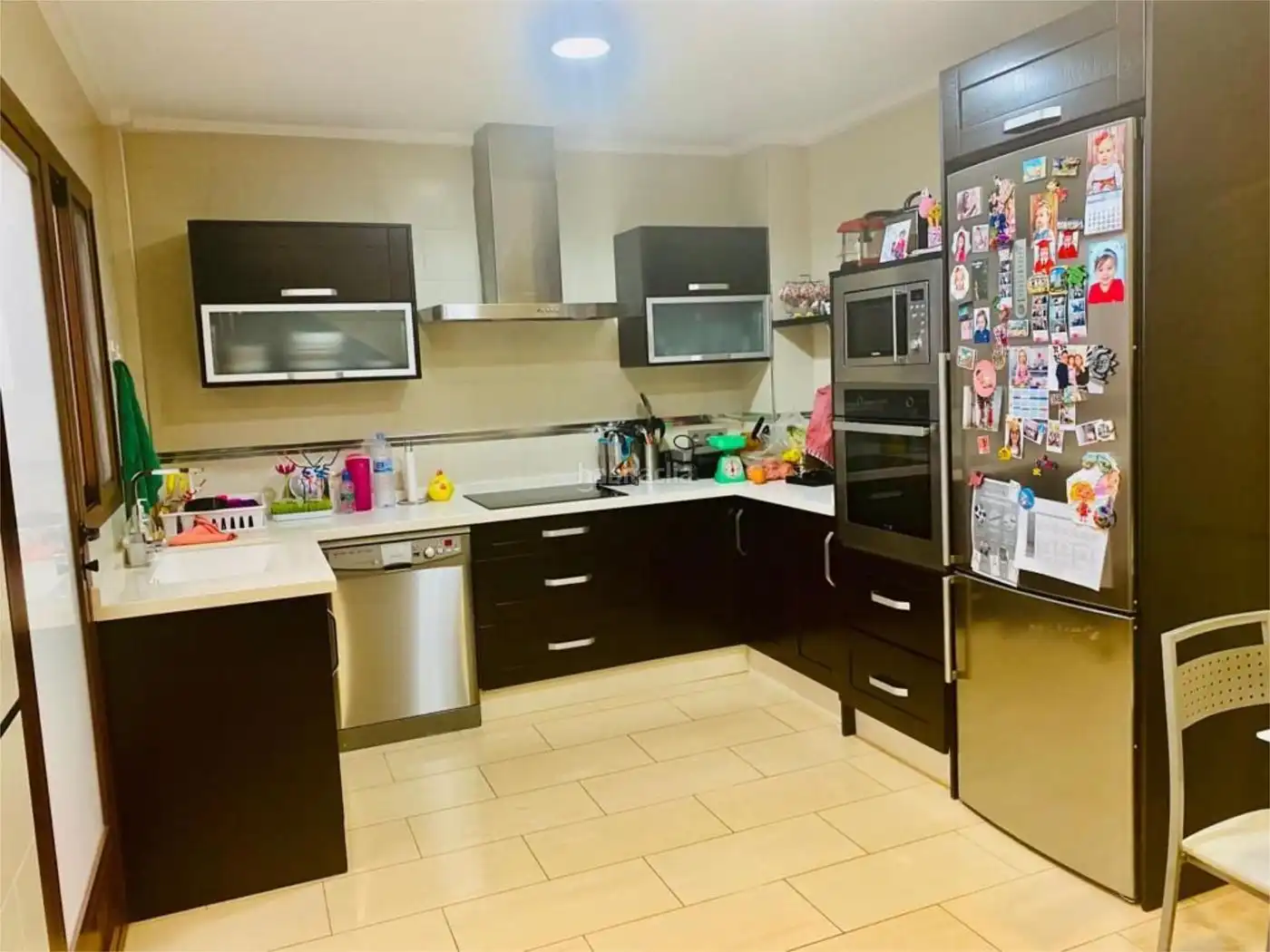 Casa in vendita a Calle Joaduin Devesa 15, imagen 6