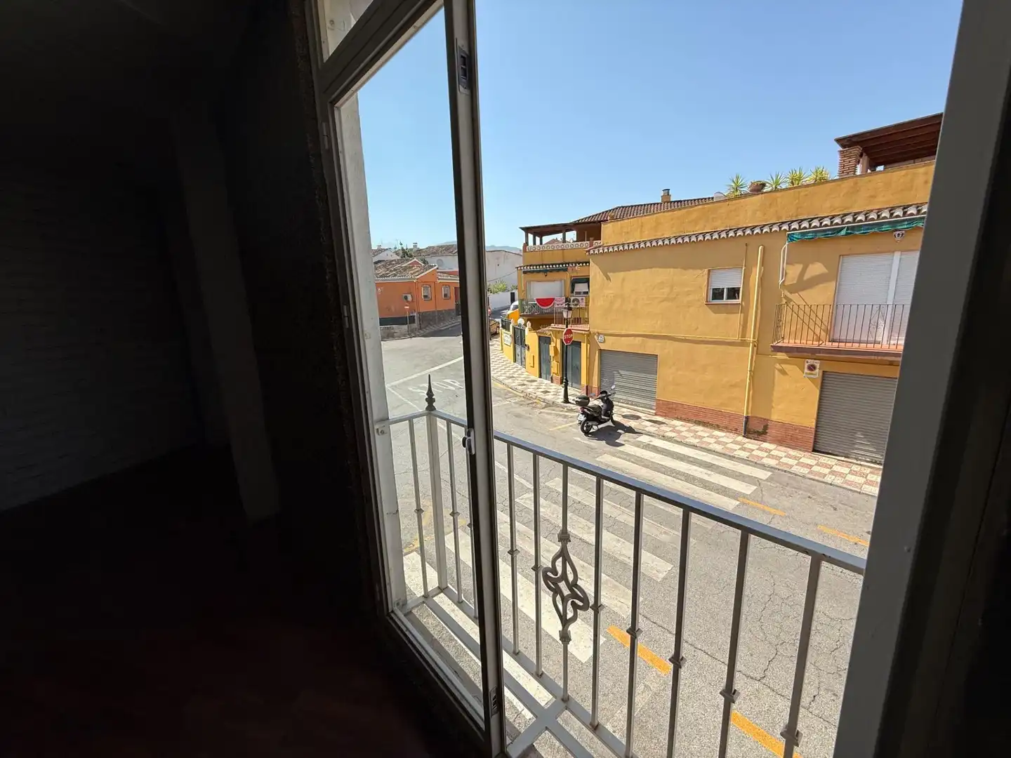 Local commercial à louer à La Zubia Ciudad, imagen 10