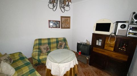 Foto 2 de Casa o chalet en venta en Íllora, Granada