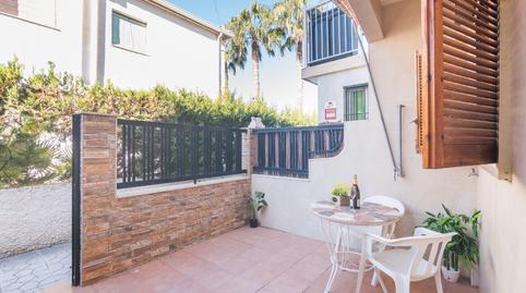 Photo 4 of Single-family semi-detached for sale in Calle Cox, 10, Gran Playa, Alicante