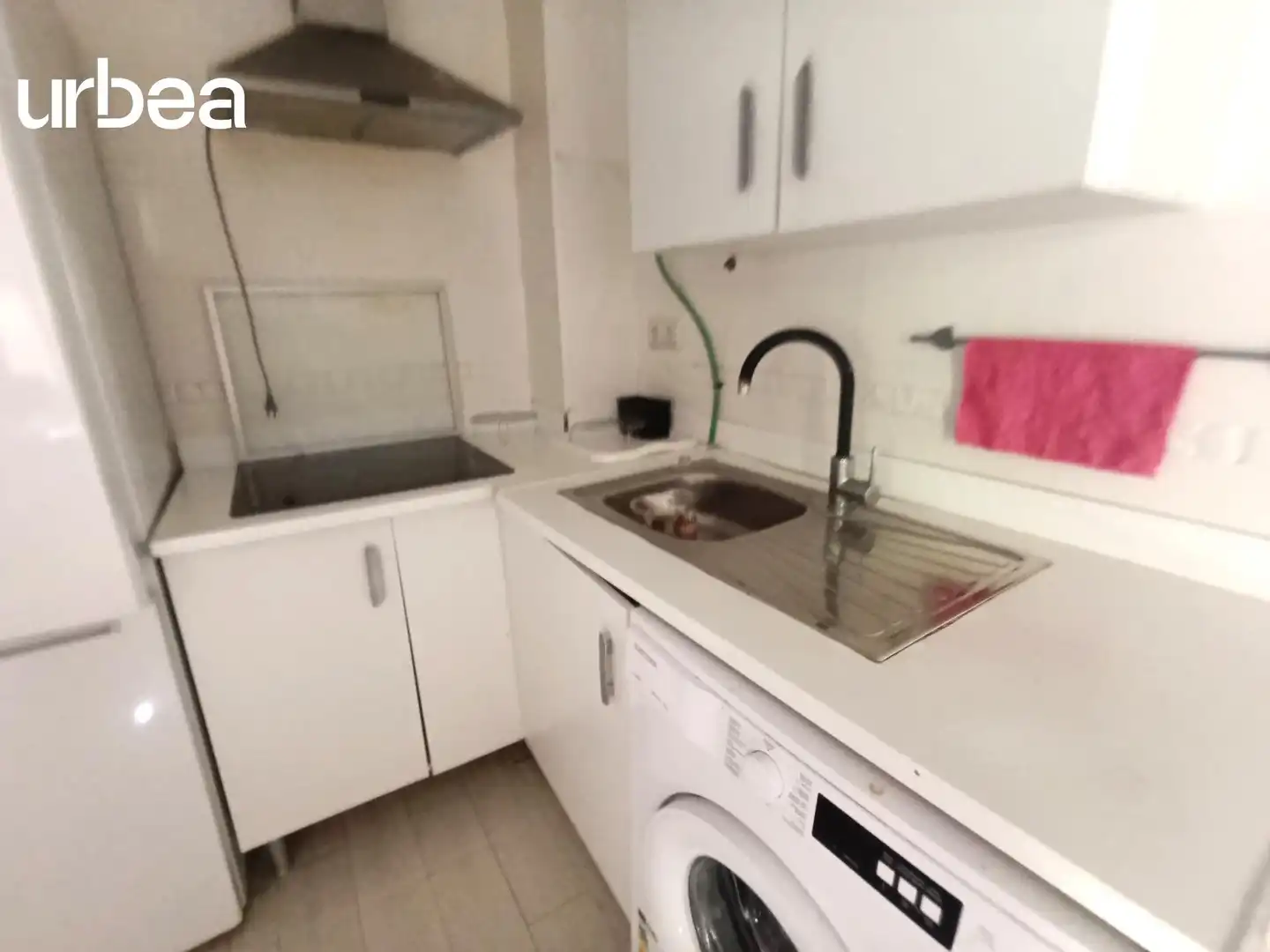 Appartement à vendre à Cruz de Humilladero, imagen 15