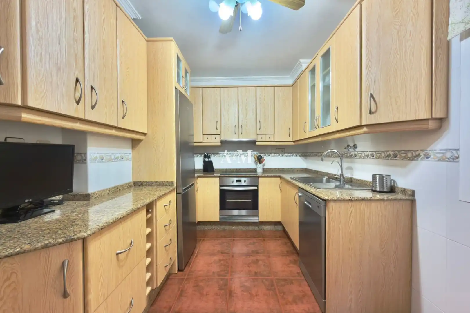 Flat to rent in Pilar de la Horadada ciudad, imagen 12