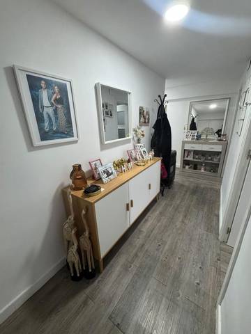 Apartamento en Venta en Camí Reial