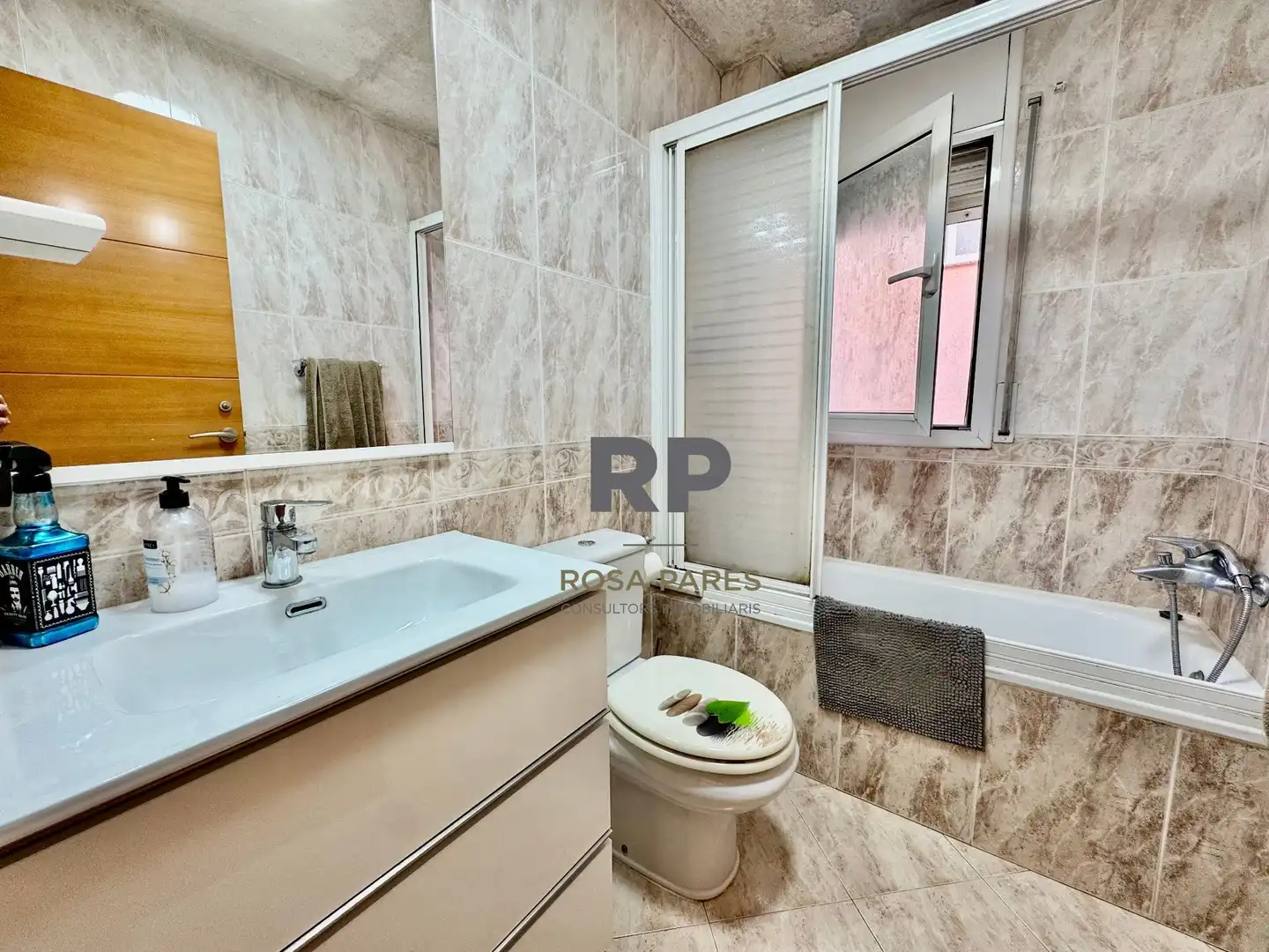 Wohnung zum Verkauf in Til.lers, imagen 24