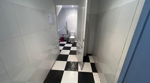 Photo 4 of Premises to rent in Centre - Estació, Gavà