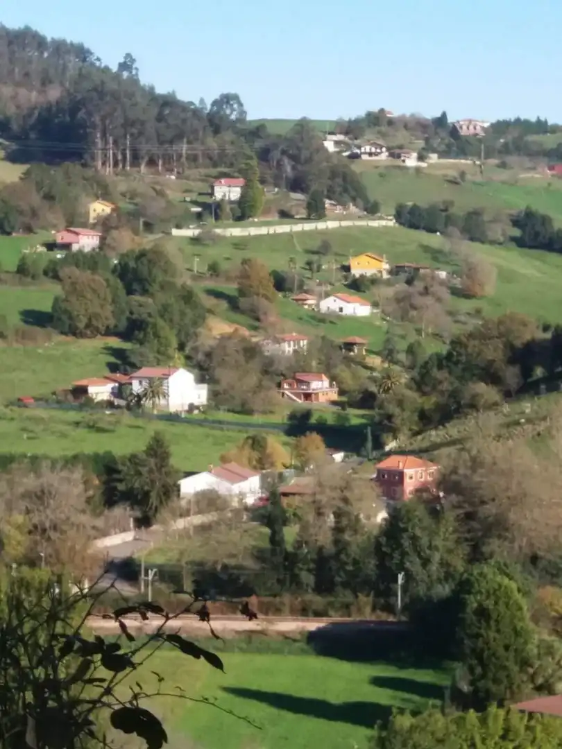 Terreny residencial en venda a Rural, imagen 23