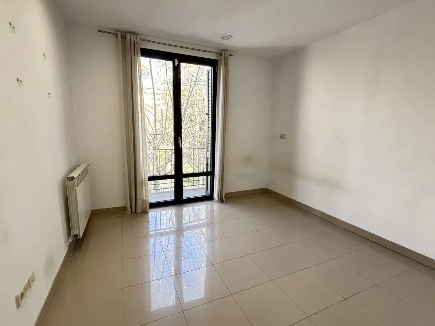 Appartamento con piscina in vendita a Olot, imagen 33