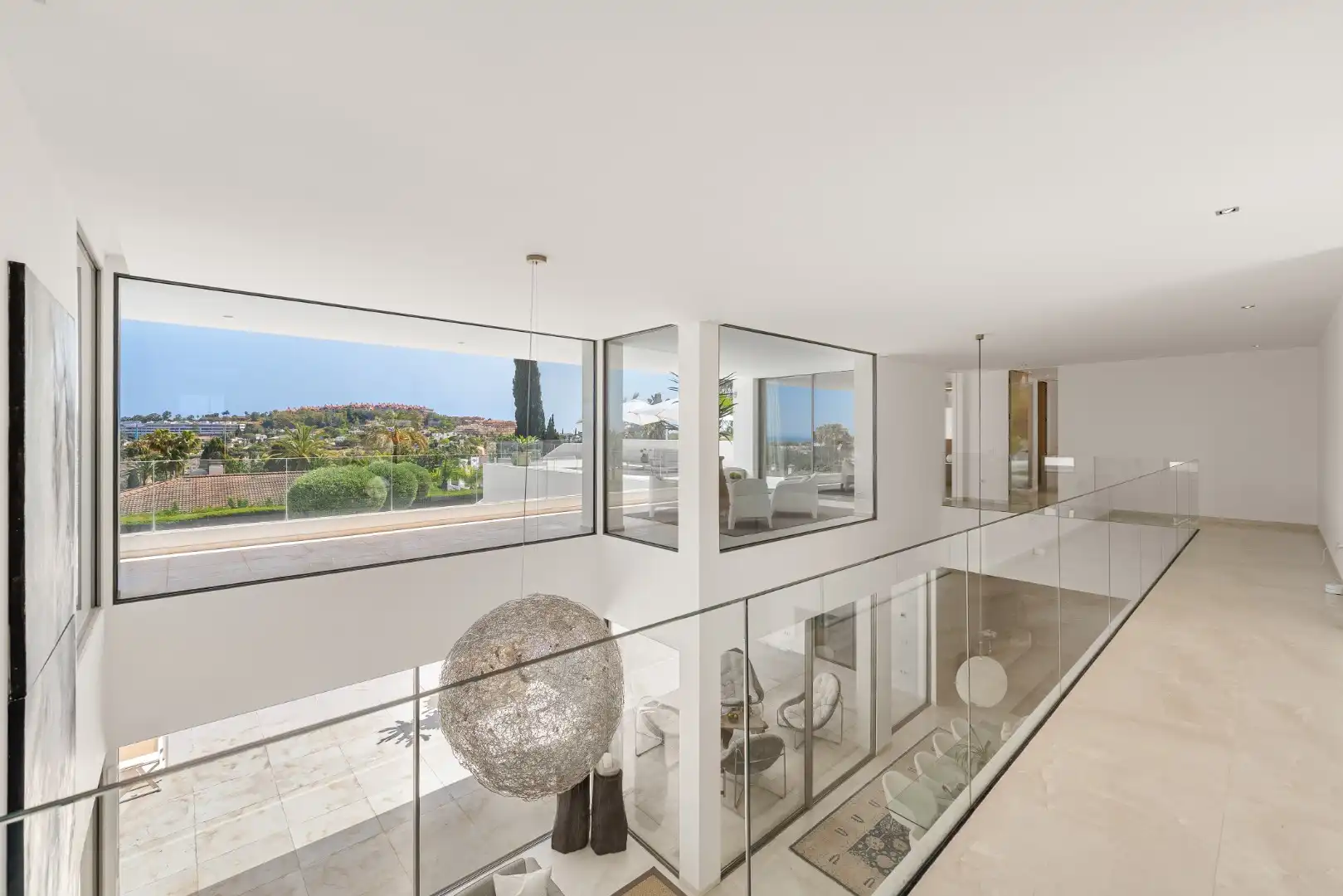 Casa con terrazza in vendita a Nueva Andalucía, imagen 14