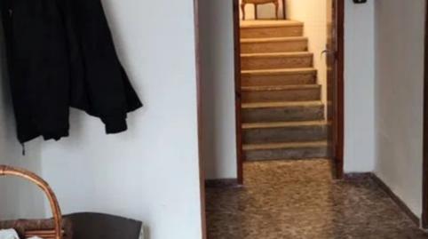 Foto 4 de Finca rústica en venta en Rabé de las Calzadas, Burgos