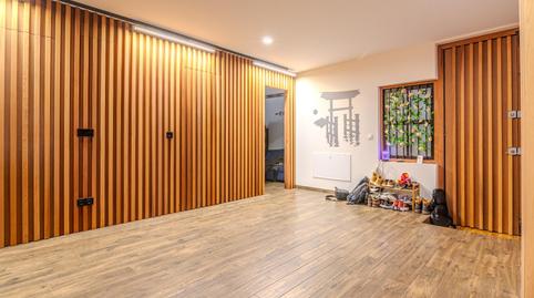 Photo 3 of Flat for sale in Reinosa, Cantabria