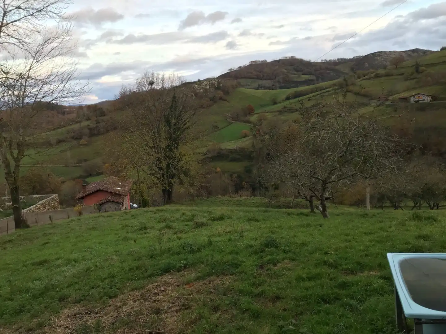Terreni e lotti in vendita a Cangas de Onís, imagen 13