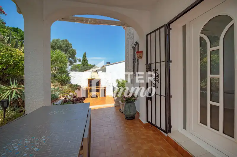 Casa in vendita a Calle Carrer Santa Isabel s/n, imagen 41