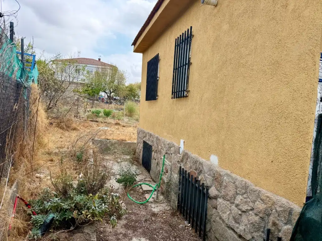 Maison à vendre à Carranque, imagen 5