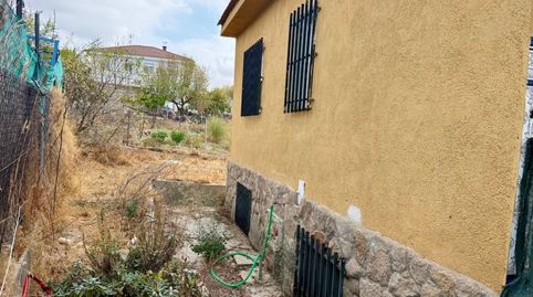 Foto 5 de Casa o chalet en venta en Carranque, Toledo