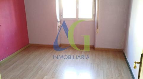 Photo 2 of Flat for sale in Lope de Fenar, El Ejido - Santa Ana, León