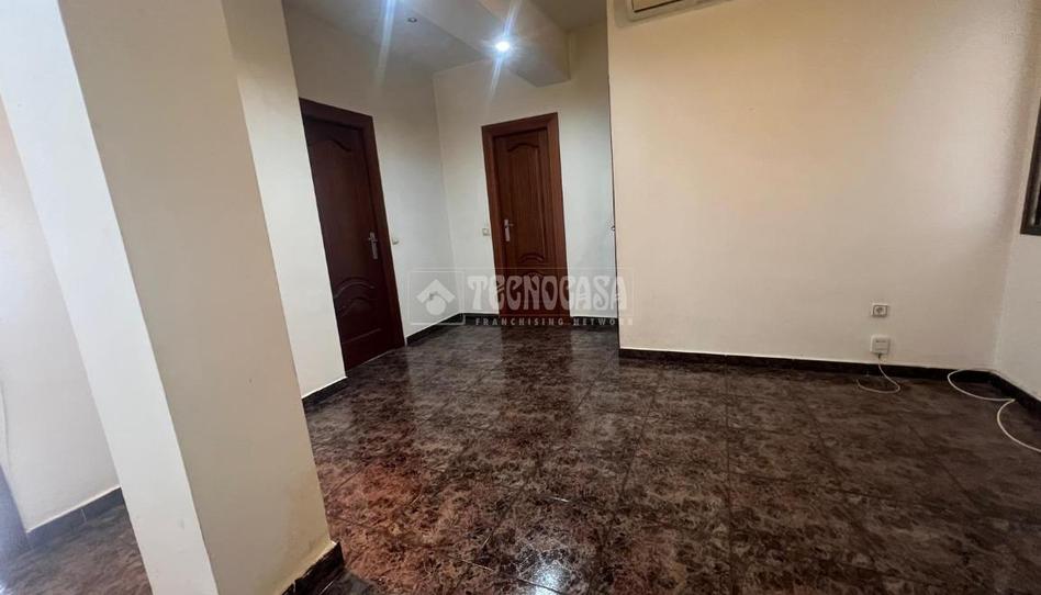 Photo 1 of Flat for sale in Barrio del Ave, Zaragoza