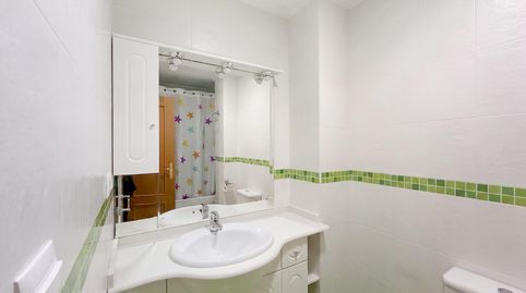 Foto 5 de Piso de alquiler en Calle de Castellón de la Plana, Novelda, Alicante