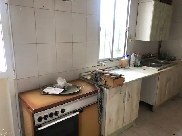 House for sale in Plaza de España 1, imagen 12