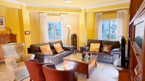 Photo 5 of Flat for sale in Calle Diego Niño, Barrio del Centro, El Puerto de Santa María