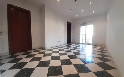 Flat for sale in  Barcelona Capital  with Balcony