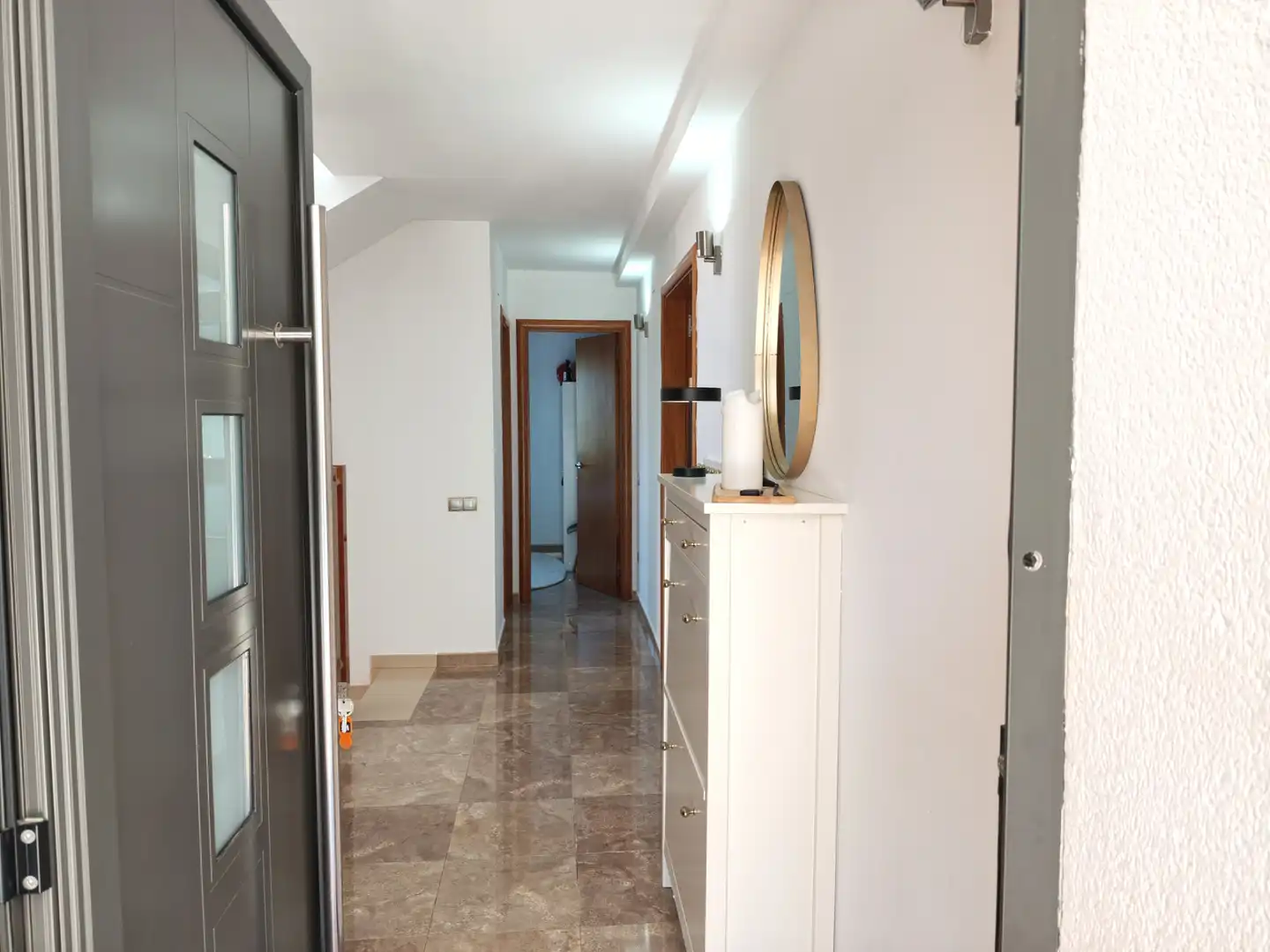 Casa o chalet en venta en Castellgalí con Aire acondicionado, Calefacción y Jardín privado