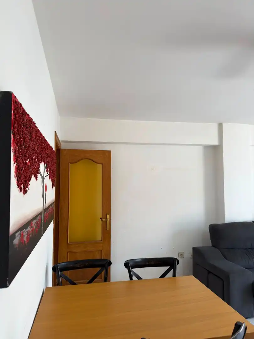 Piso en alquiler en PESCADORS, imagen 7