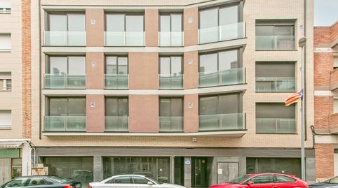 Photo 2 of Premises for sale in Av Catalunya, Bellpuig, Lleida