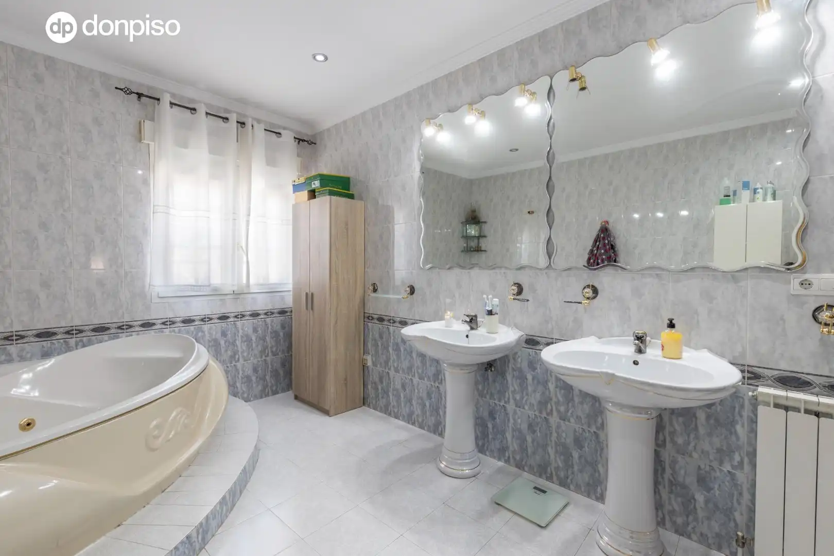 House with terrace for sale in Calle MEDIODIA, imagen 57