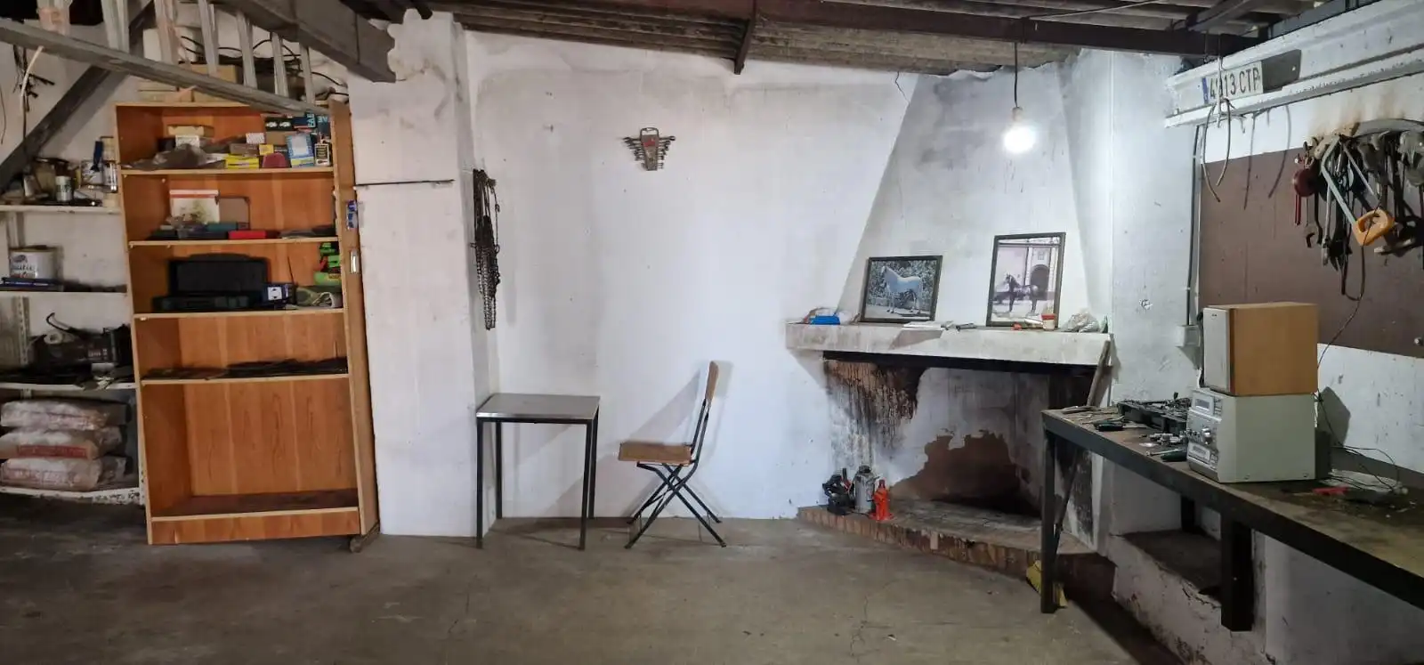 Terreni e lotti in vendita a Sanlúcar de Guadiana, imagen 46