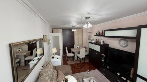 Foto 4 von Wohnung zum Verkauf in Rúa de Escocia, Monte Porreiro, Pontevedra Capital