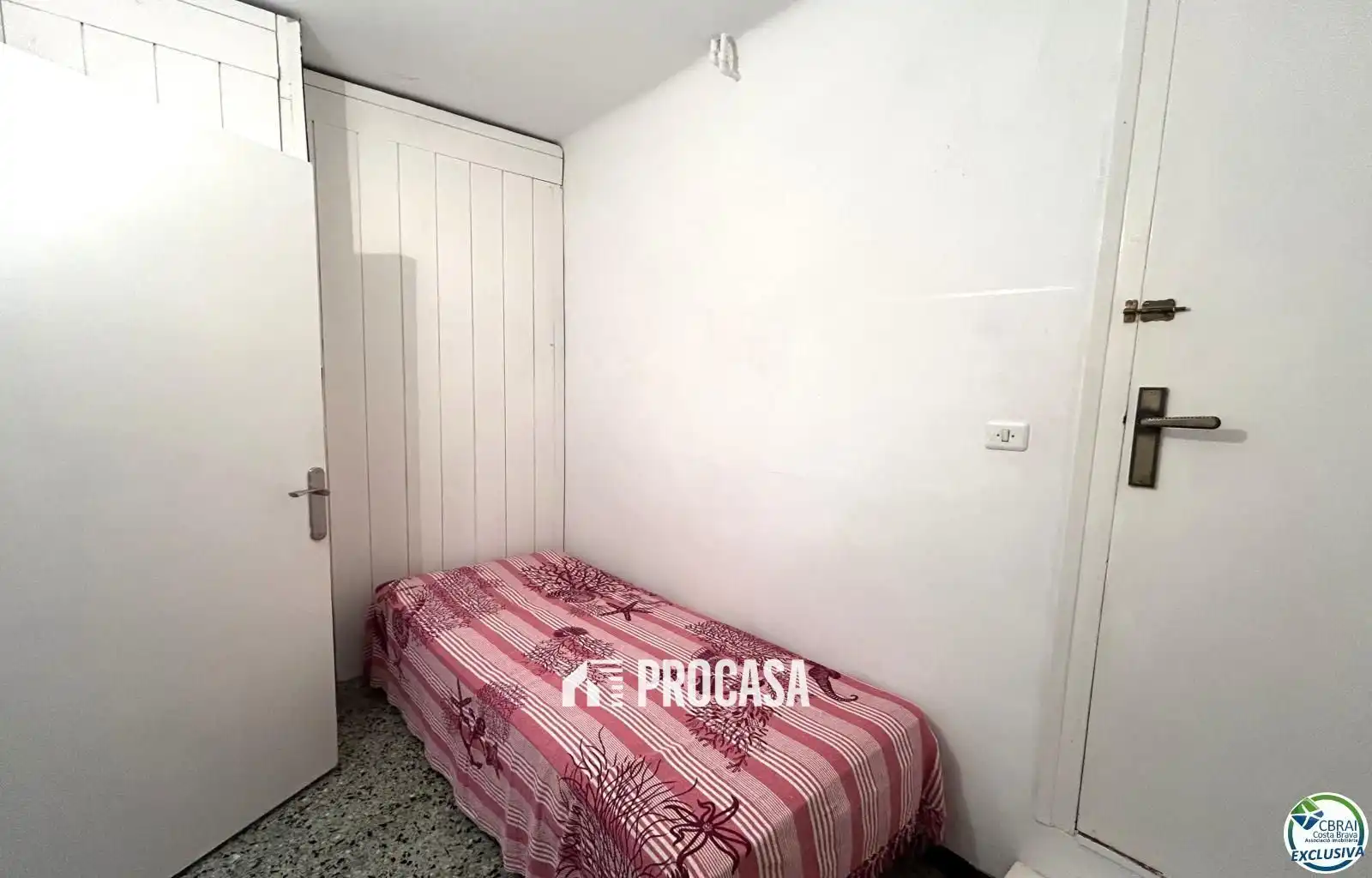 Villa avec jardin à vendre à Pompeu Fabra, imagen 39
