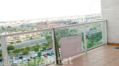 Photo 2 of Attic for sale in Calle de la Orenga, Valterna, Paterna