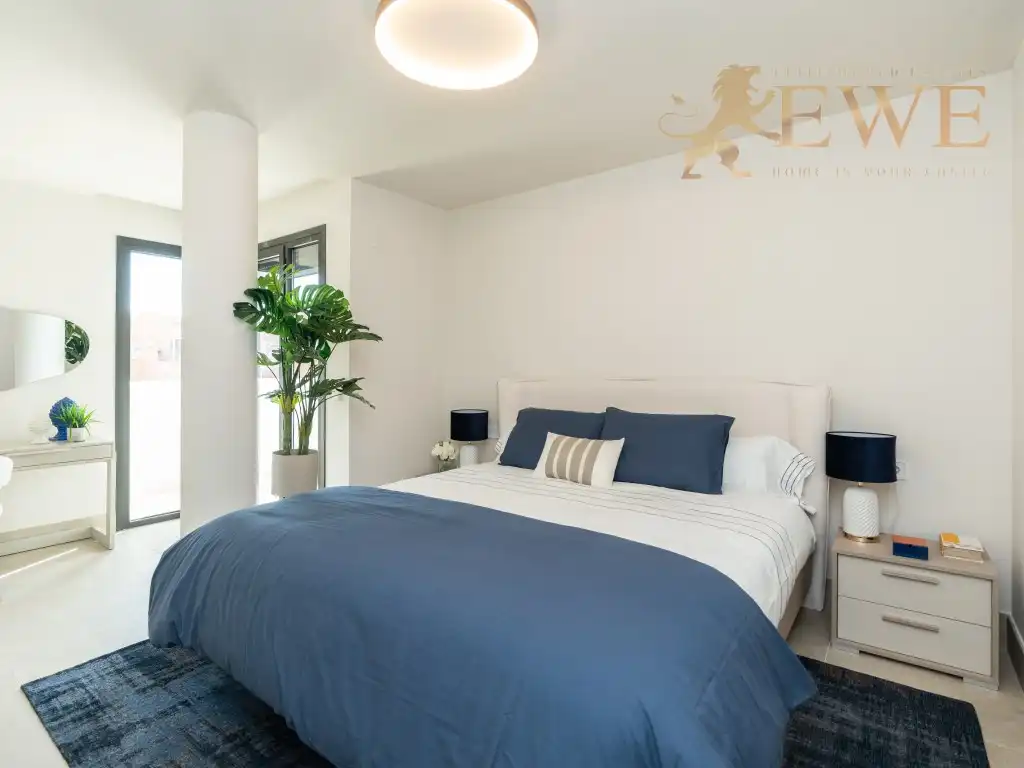Apartament en venda a Urbanizacion Nueva Atalaya, imagen 33