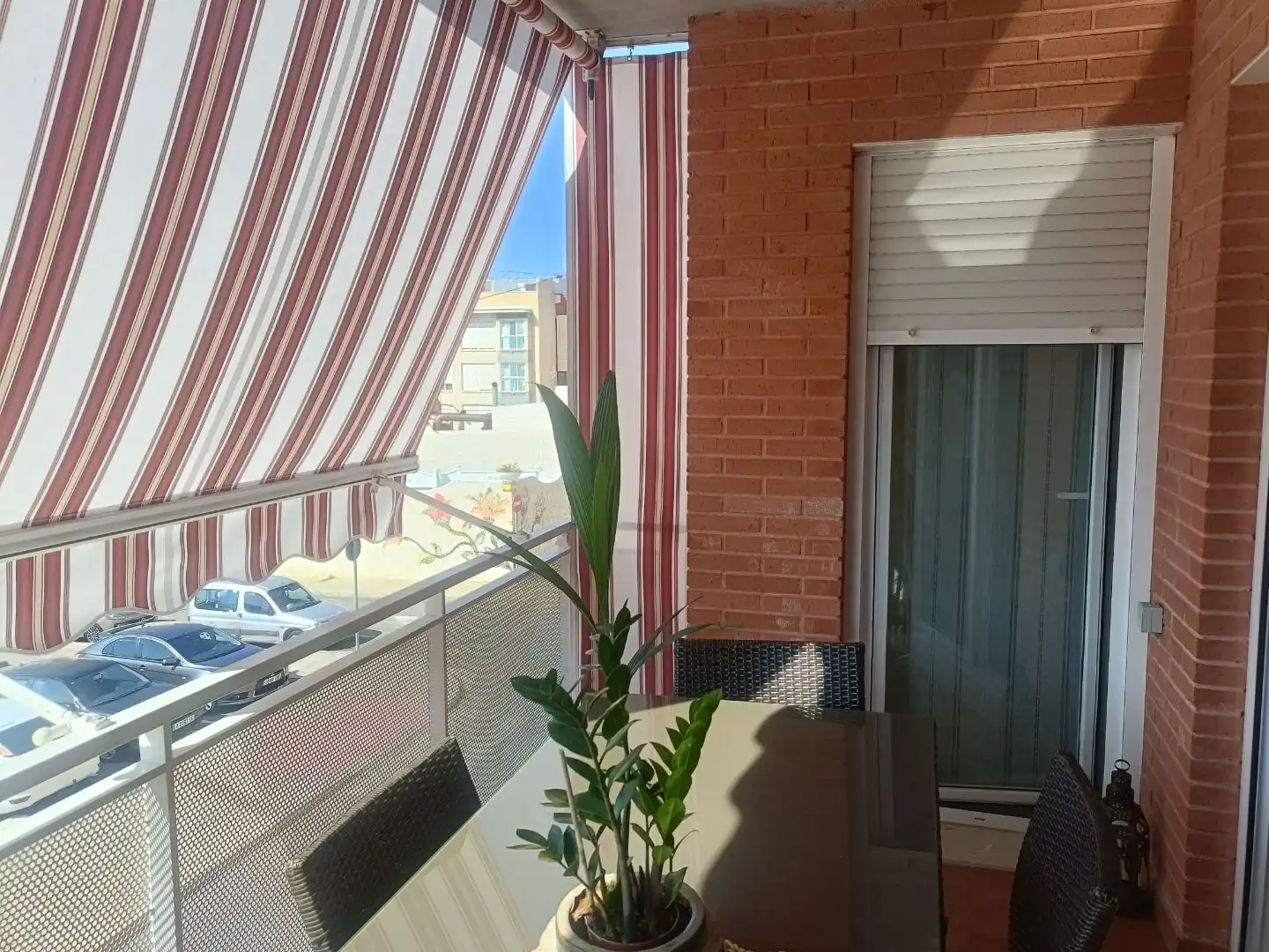 Flat with garden for sale in Carrer Teulers 4, imagen 10