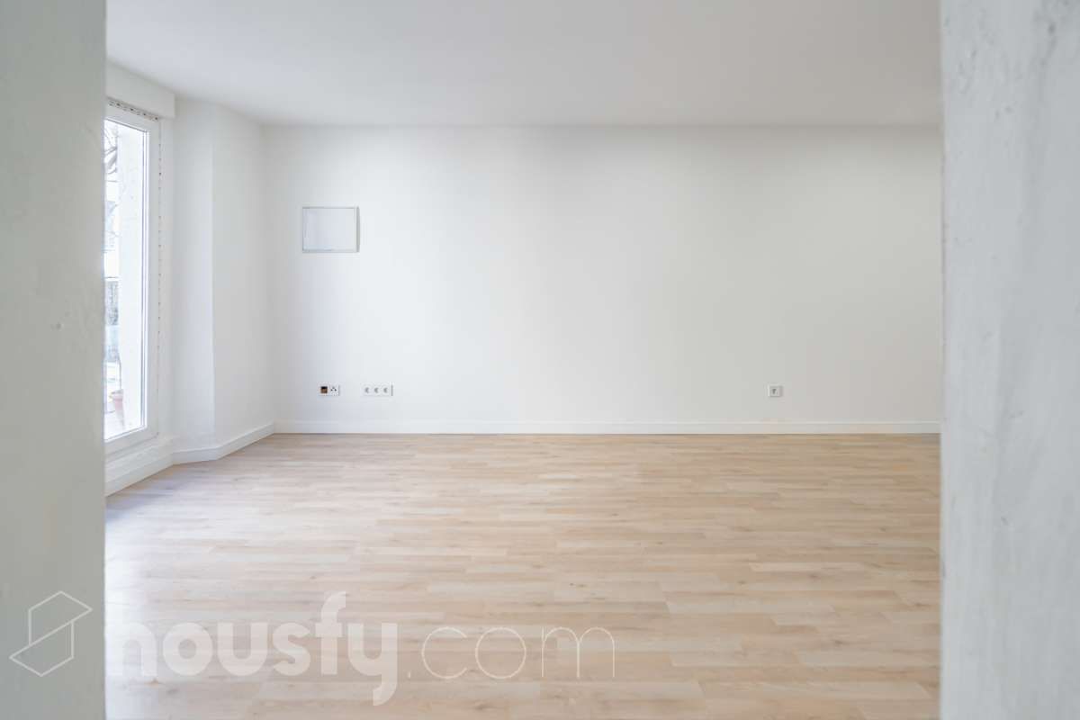Flat to rent in Carrer de la Mel, Barri Antic