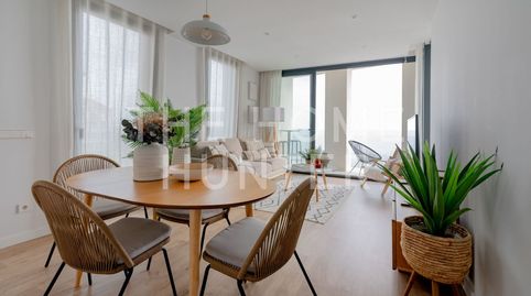 Foto 5 von Wohnung zum Verkauf in Ps Lluis Albert, Nucli Antic, L'Escala