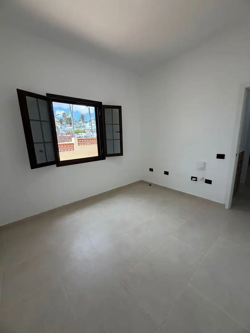 Casa o xalet en venda en Antigua