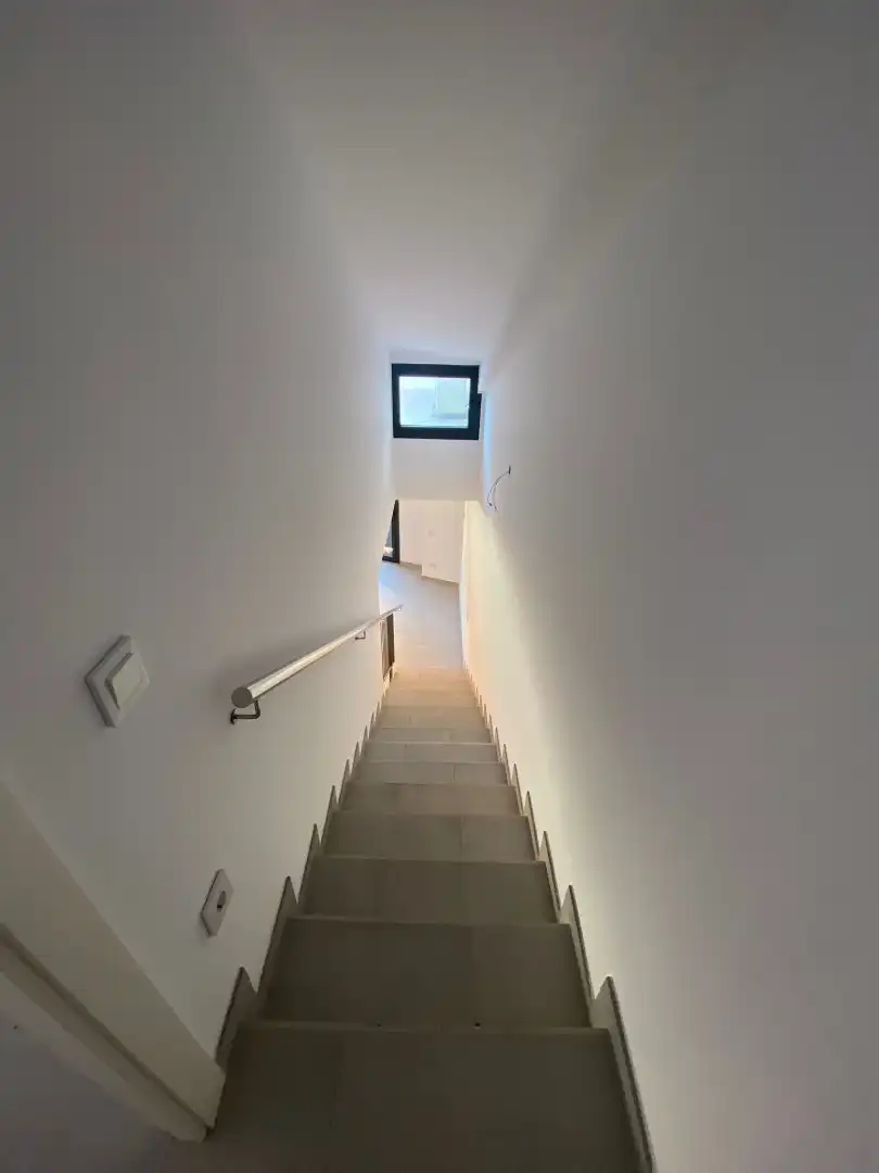 Dúplex en venta en La Llagosta con Aire acondicionado, Calefacción y Terraza