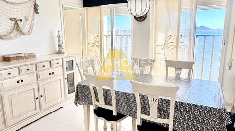 Foto 5 de Apartament en venda a N/a, 1, Playa de las Gaviotas - El Pedrucho, Murcia